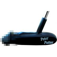 Peter-Putter