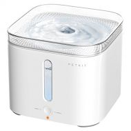 [아마존핫딜]PETKIT P410 Smart Pet Trinkbrunnen fuer Haustiere EVERSWEET