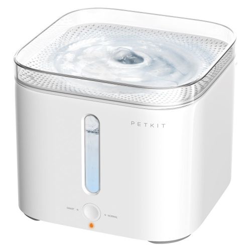  [아마존 핫딜]  [아마존핫딜]PETKIT P410 Smart Pet Trinkbrunnen fuer Haustiere EVERSWEET