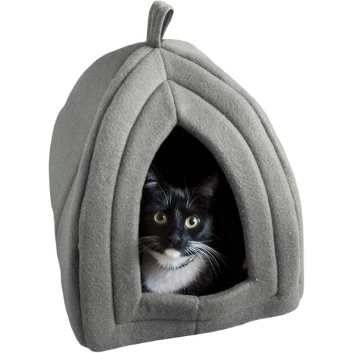  PETMAKER Cozy Kitty