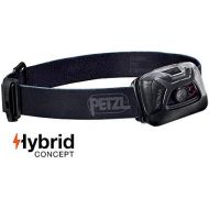 [아마존베스트]PETZL - TACTIKKA Headlamp, 200 lumens, Ultra-Compact Headlamp
