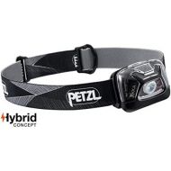 [아마존베스트]PETZL Petzl Tikka Headlamp