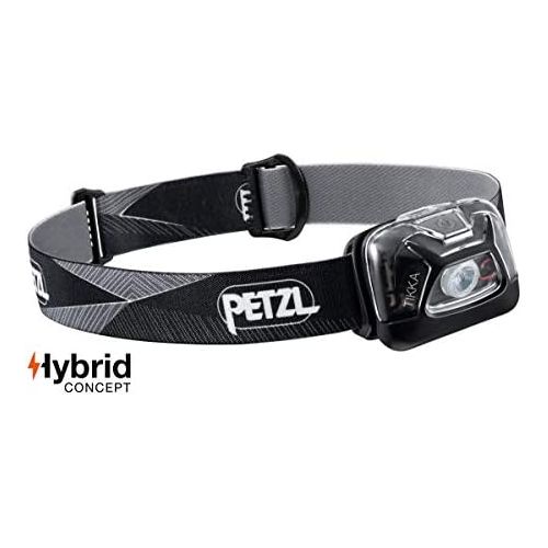  [아마존베스트]PETZL Petzl Tikka Headlamp