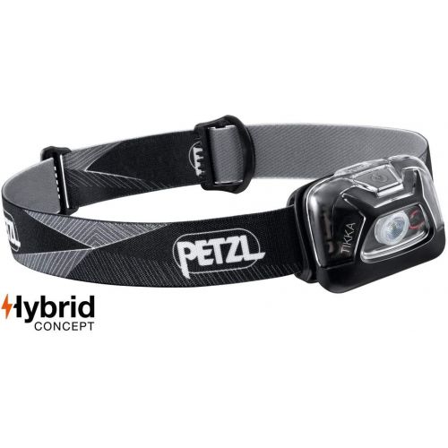  [아마존베스트]PETZL Petzl Tikka Headlamp