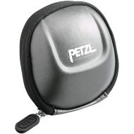 [아마존베스트]PETZL - POCHE Carry Case for TIKKA Series