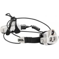 [아마존베스트]Petzl - NAO 575 Lumens