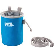 [아마존베스트]PETZL Petzl Bandi Chalk Bag