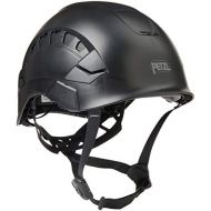 [아마존베스트]PETZL Vertex Vent Helmet