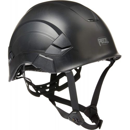  [아마존베스트]PETZL Vertex Helmet