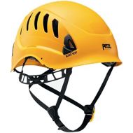 [아마존베스트]PETZL Petzl - ALVEO VENT, Ventilated Helmet for Rescue Work