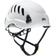 [아마존베스트]PETZL Petzl - ALVEO VENT, Ventilated Helmet for Rescue Work
