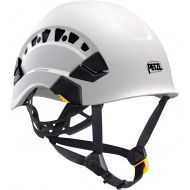 [아마존베스트]PETZL Vertex Vent ANSI Helmet White