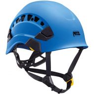[아마존베스트]PETZL Vertex Vent ANSI Helmet Blue