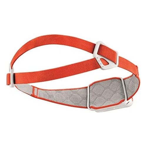  [아마존베스트]PETZL - REACTIK+ Headlamp, 300 Lumens, Bluetooth Enabled