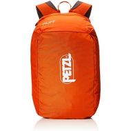 [아마존베스트]PETZL Kliff Rope Bag