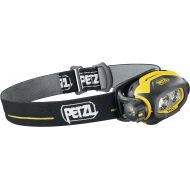 PETZL, PIXA 3, Headlamp 100 Lumens