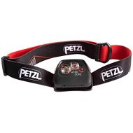 PETZL - ACTIK CORE Headlamp