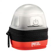 PETZL - NOCTILIGHT, Protective Lantern and Carrying Case for PETZL Headlamps
