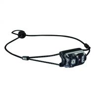 PETZL - Bindi, 200 Lumens, Ultralight, Rechargeable, and Compact Headlamp for Urban Running