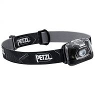 PETZL - TIKKINA Headlamp, 250 Lumens, Standard Lighting