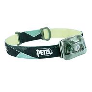 Petzl, Tikka Outdoor Headlamp with 300 Lumens for Camping and Hiking