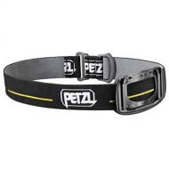 Petzl PIXA2HEADTORCH Pixa 2 Headtorch