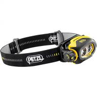 Petzl PIXA 3R ACCU pro headlamp