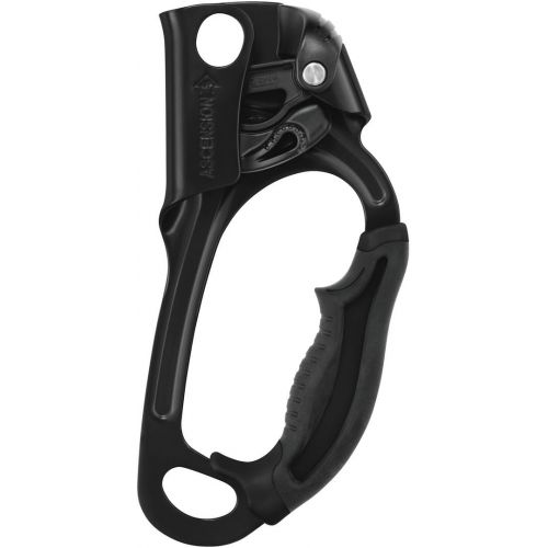  [아마존베스트]Petzl - ASCENSION, Ergonomic Handled Ascender