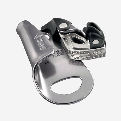  [아마존베스트]Petzl Basic Ascender