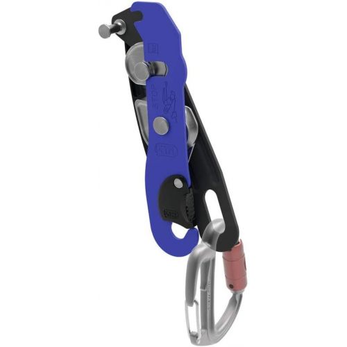  [아마존베스트]PETZL Stop Descender