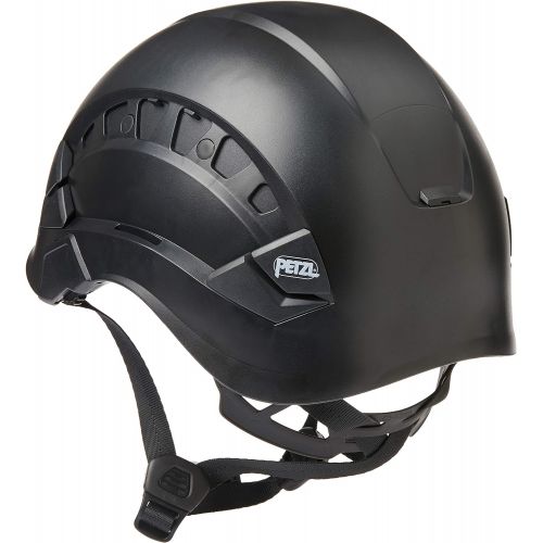  [아마존베스트]PETZL Pro Vertex Vent Helmet