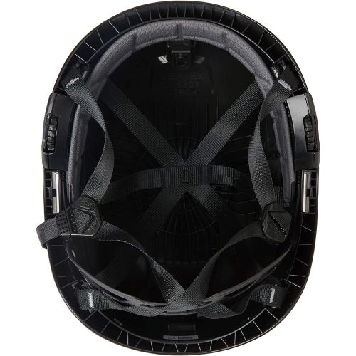  [아마존베스트]PETZL Pro Vertex Vent Helmet