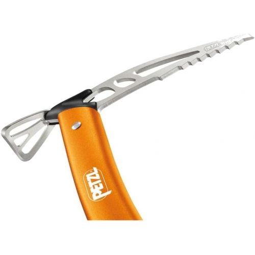  [아마존베스트]PETZL Ride Ice Axe-45 U04A 45