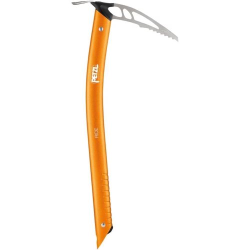  [아마존베스트]PETZL Ride Ice Axe-45 U04A 45