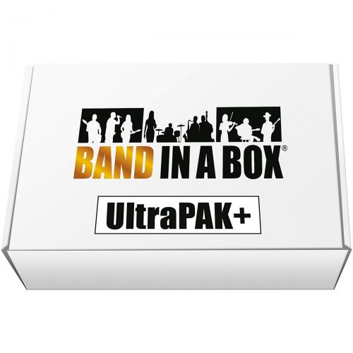  PG Music},description:Perfect for musicians, songwriters, and educators  award-winning Band-in-a-Box is the world’s premiere auto accompaniment and style-based music creation soft