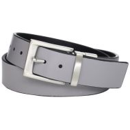 PGA TOUR Mens Fashion Color Reversible Belt