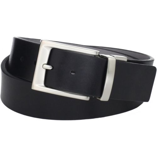  PGA TOUR Mens Fashion Color Reversible Belt