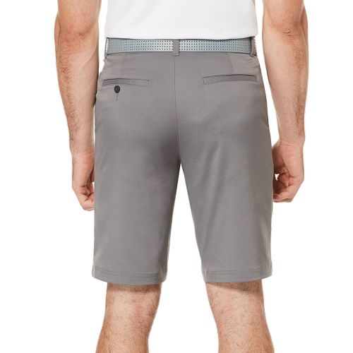  PGA TOUR Men's Golf Performance Flat Front Short