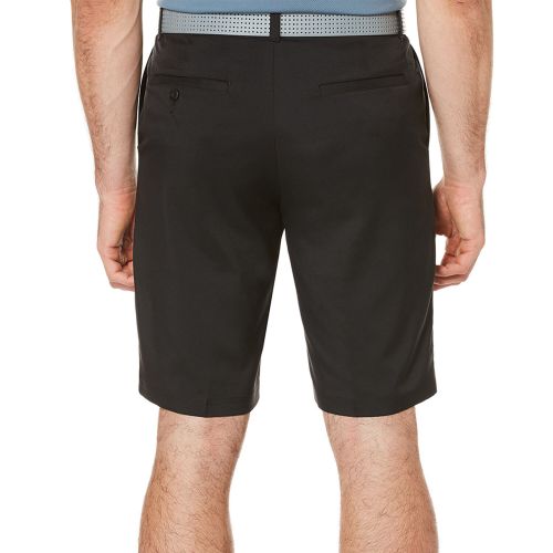  PGA TOUR Men's Golf Performance Flat Front Short