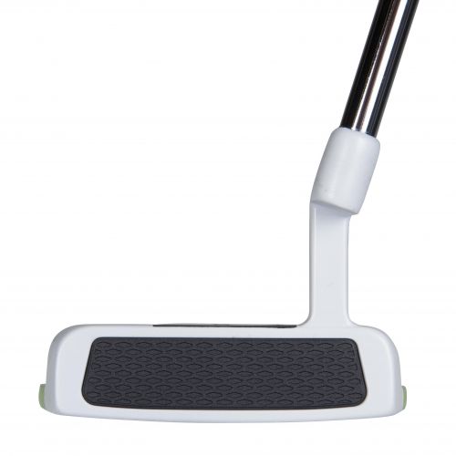  PGX SL Putterby Pinemeadow