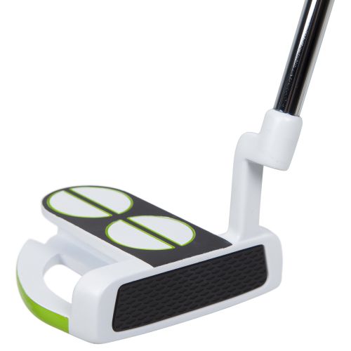  PGX SL Putterby Pinemeadow