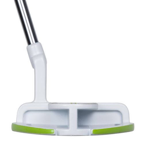  PGX SL Putterby Pinemeadow