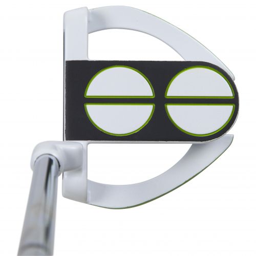  PGX SL Putterby Pinemeadow