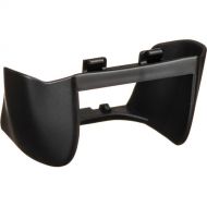 PGYTECH Lens Hood for DJI Mavic Mini/Mini 2/Mini SE/Mini 2 SE