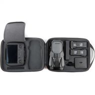 PGYTECH Carrying Case for DJI Mavic 3