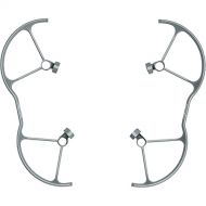 PGYTECH Propeller Guards for DJI Mini 3 Pro (Set of 4)