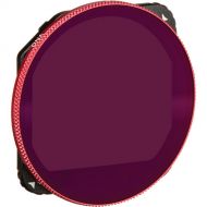 PGYTECH Variable ND64 to ND512 Filter for Mavic 3 (6 to 9 Stops)