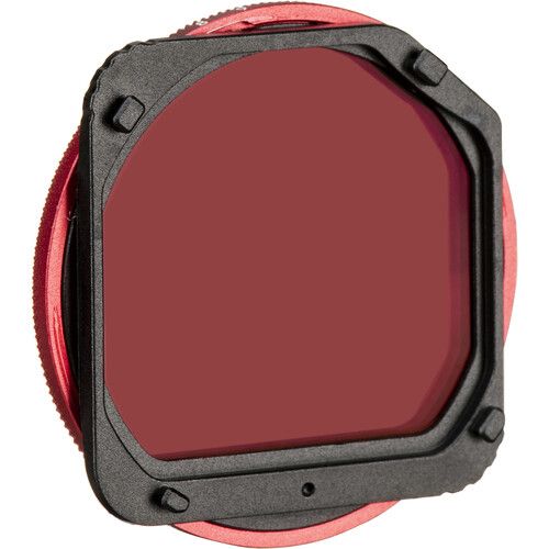  PGYTECH Variable ND64 to ND512 Filter for Mavic 3 (6 to 9 Stops)