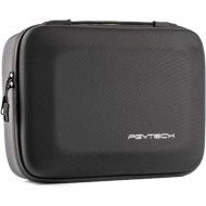 PGYTECH Carrying Case for DJI Avata and Accessories