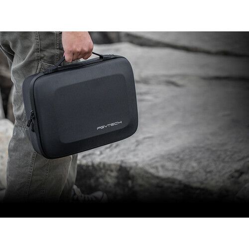  PGYTECH Carrying Case for DJI Avata and Accessories